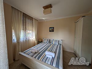 image_13