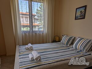 image_16