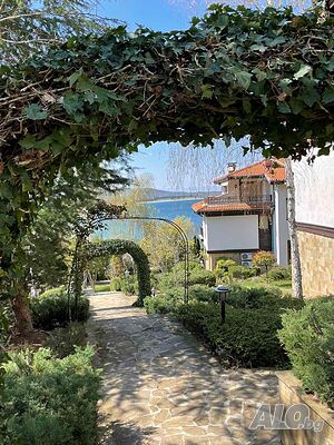 image_17