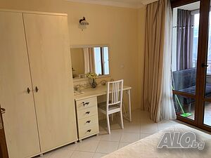 image_4