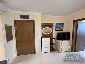 image_14