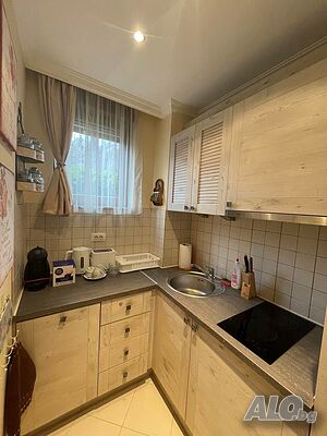 image_10