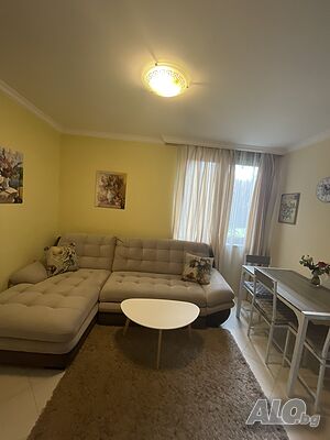 image_8