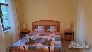 image_25