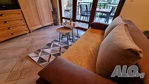 image_22