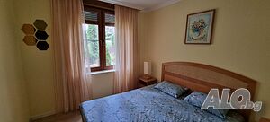 image_24
