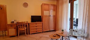 image_21