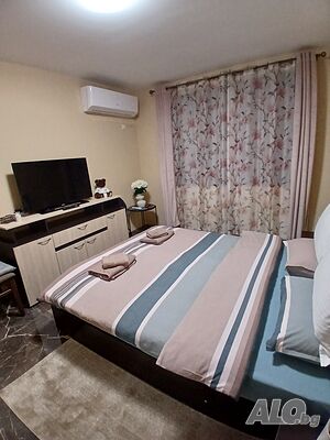 image_9