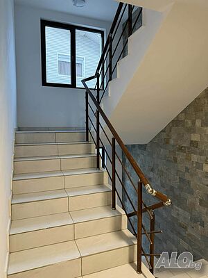 image_19