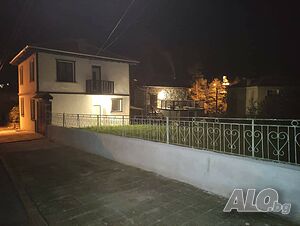 image_13