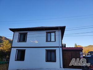 image_14