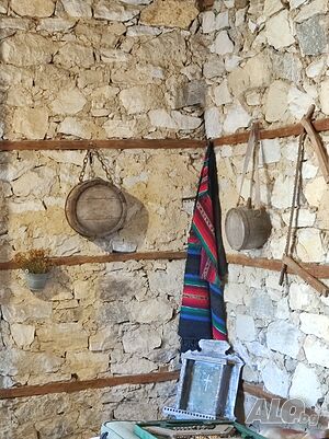 image_15