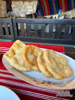 image_37