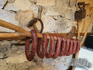 image_36