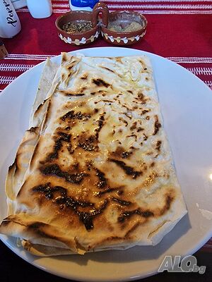 image_33