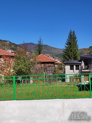 image_26