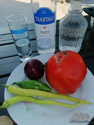 image_46