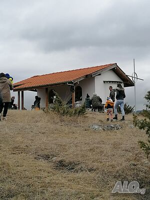 image_43