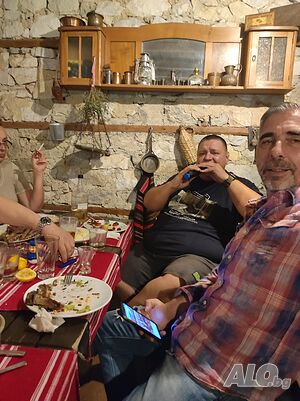 image_48