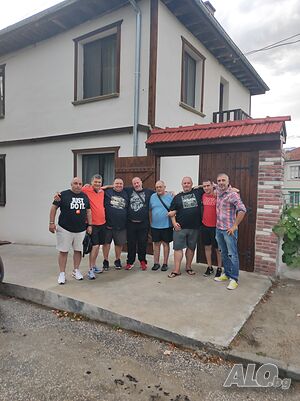 image_49