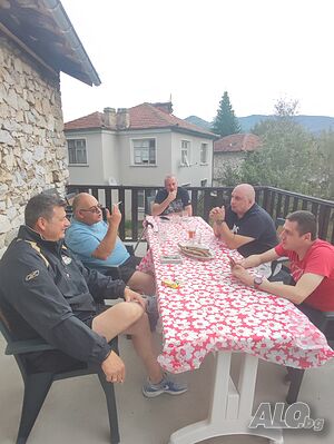 image_51