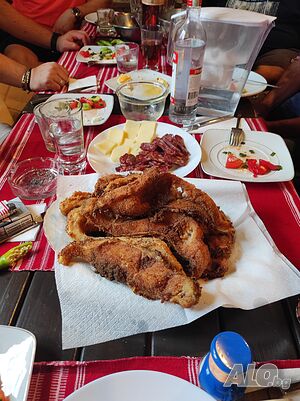 image_52