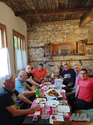 image_7