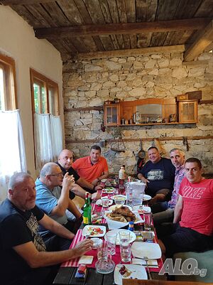image_53