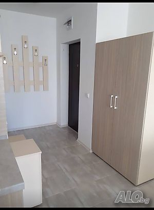 image_15