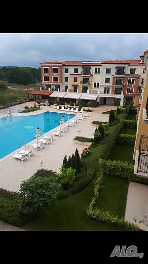 image_9