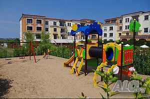 image_21