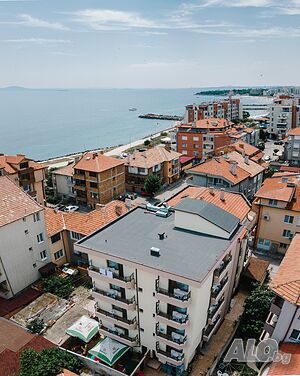 image_8