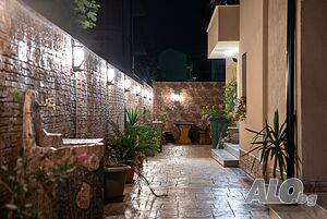 image_9