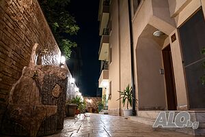 image_10