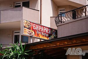 image_20