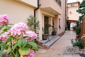 image_21