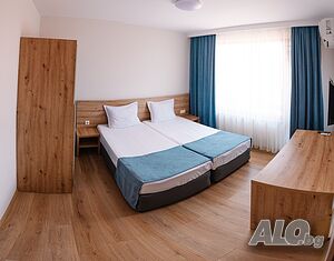 image_22
