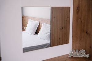 image_25