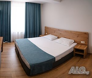 image_33