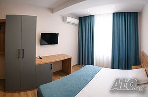 image_34