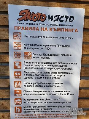 image_32