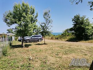 image_22