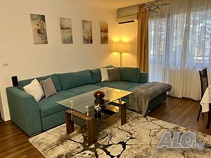 image_3
