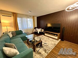 image_7