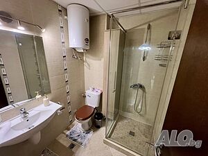 image_9