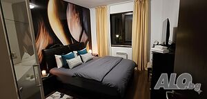 нощувки Апартамент под наем