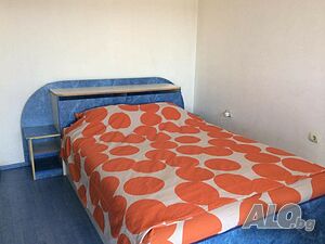 нощувки Нощувки в Русе 30лв