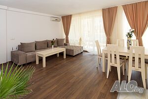 image_11