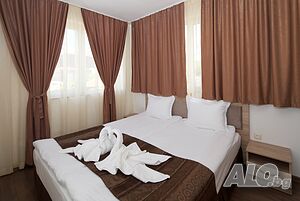 image_13