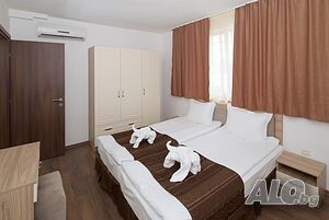 image_16